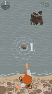 Download Skim APK for PC