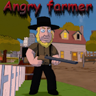Angry farmer by Dr.John 1.0