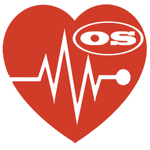 Heart Rate OS for Android Wear 健康 App LOGO-APP開箱王