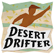 Desert Drifter -Endless Runner APK