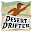 Desert Drifter -Endless Runner Download on Windows