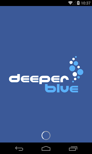 DeeperBlue.com