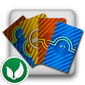 Absolute Pazaak logo