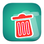 Cover Image of 下载 Müll App 1.6.7 APK