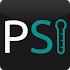 PSIAndroid0.92