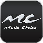Music Choice Apk