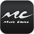 Music Choice: TV Music Channels On The Go6.1.001