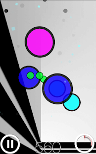 How to install Bubbles 1.0 mod apk for pc