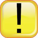 Il nostro tempo è adesso logo