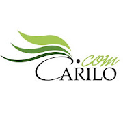 Carilo.com 1.36.41.639 Icon