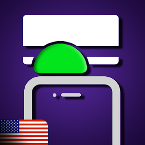 eSelect Plus US.apk 1.01