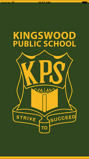 Kingswood Public School