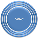 WAC - WIFI Auto Connect