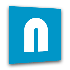Nfield CAPI.apk 1.70.002