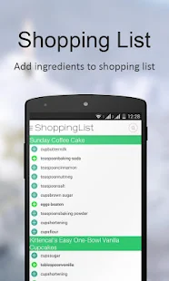 Egg Recipe Book - FREE(圖4)-速報App