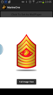 How to install Marine Corps Wallpaper - Paid patch 1.0 apk for bluestacks