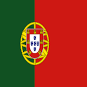 PortugalaoSegundo