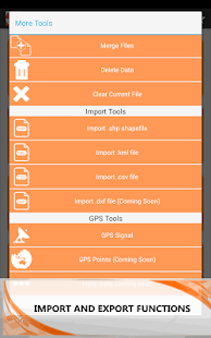 Harcourt Traverse & Surveying(圖5)-速報App