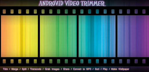 Slow Motion PRO -  apk apps