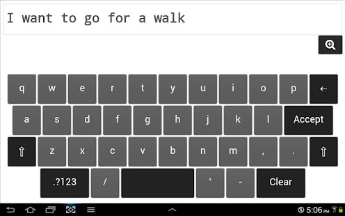 Free MedXForce C.O.M.M V1 English APK for PC