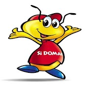 Si Domar