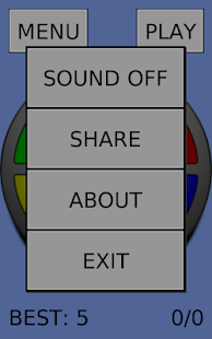 Download Simon APK