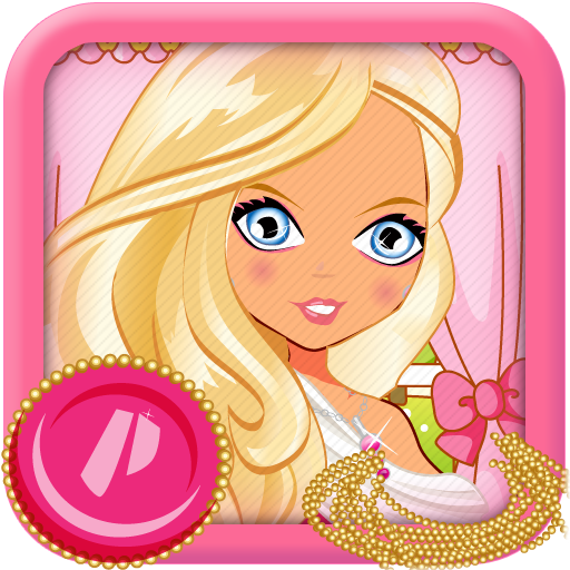 shoes tips game simulation new Up Play   Dress Google Android Apps on Bella Baby