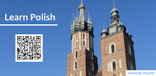 Learn Polish Conversations PRO APK