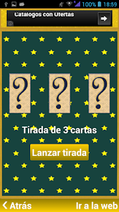 How to install Tiratarot 1.016 mod apk for android