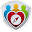 Family Health Compass Download on Windows