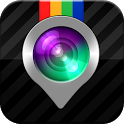 InstaPlace Pro SPECIAL icon