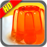 Cover Image of ダウンロード Jelly Candy Maker 1.7 APK