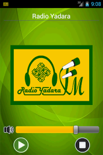 How to download Radio Yadara 1.4.5 apk for android