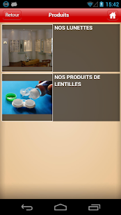 Free Download Opticien Jean Paul Roy APK for PC