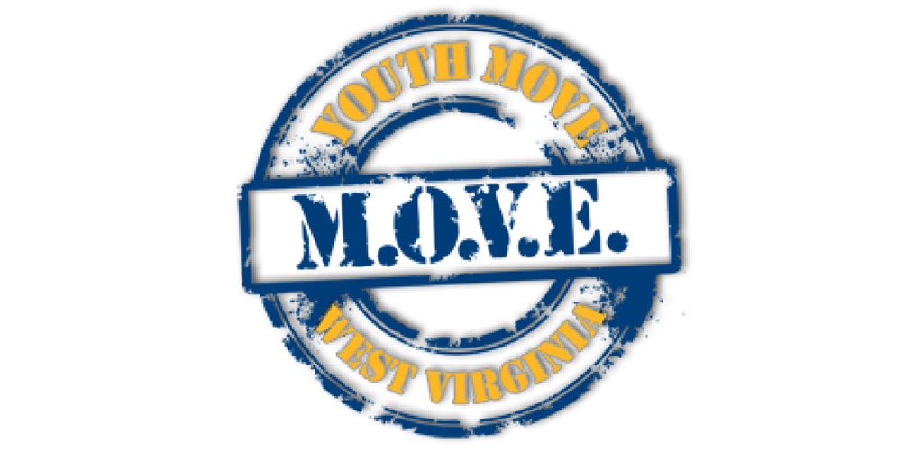 On the move. Карта кантата скидка. Move надпись. W move. Надпись абика.