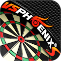 PHOENIX JAPAN logo