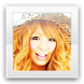Fujiko Super Meta App
