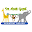 Dr Goyal Pediatric Dentist Download on Windows