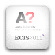 ECIS2011 APK