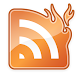 RssDemon Elite icon