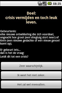 Free Eerste Hulp Bij Emoties APK