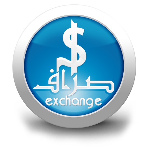 Sarraf Currency Rate Egypt