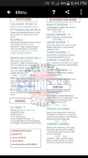 How to download Schrier's Sports Grill 1.0 unlimited apk for pc