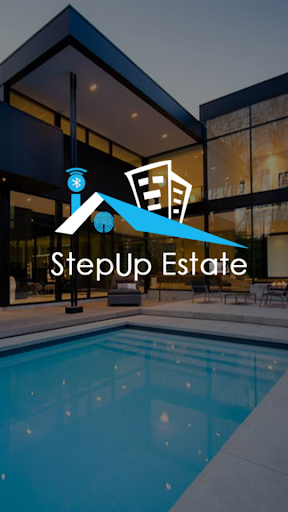 StepUp Estate