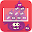 Purplz Balls Download on Windows