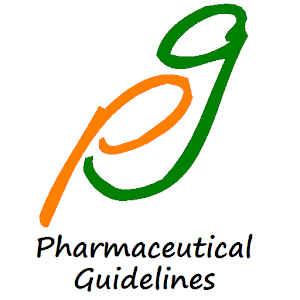 Pharmaguideline 1.2.3