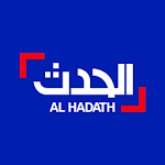 Cover Image of Descargar Hadath - Al Hadath  APK