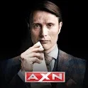 Hannibal icon