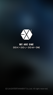 EXO-L(圖1)-速報App
