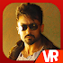 Anjaan : Race Wars1.1